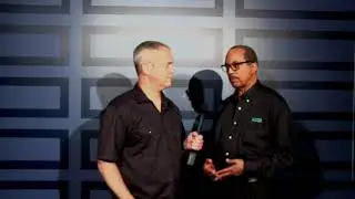 Store More with Nimble Storage