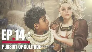 Monster Hunter Wilds: Pursuit of Solitude | Neichus Part 14