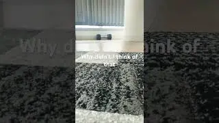 Name the title ur self idk