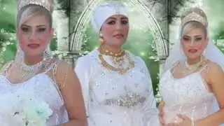 Gogo ile Kota D&uuml;ğ&uuml;n Klibi HD 2013
