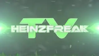 MEGA GEILES NEUES INTRO/Made by TheHydrokXD
