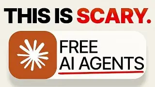 How to Rank #1 with Claude AI SEO (FREE!)