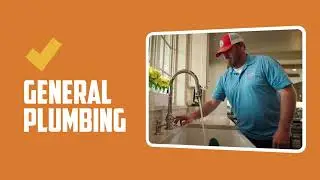 Solace Services - Handling ALL of your HVAC and Plumbing needs in Memphis, Jackson, and Nashville!
