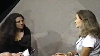 Marie Trstan Udene - GII - Traduction de Software - French American TV