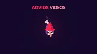 Advids Video Ads - Promote your business