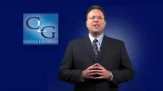 Akron Truck Accident Lawyer Offers Valuable Information to Protect Yourself