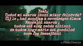 NF - When I Grow Up Magyar felirat