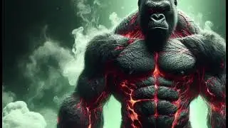 CORE Gym Rap Motivation Mix 2025 🧠 Workout Music Playlist Inspired by 2PAC Eminem Lil Jon 50 Cent
