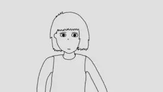 TRACED_CH_1_FOR_WEB-QuickTimeH264.mov