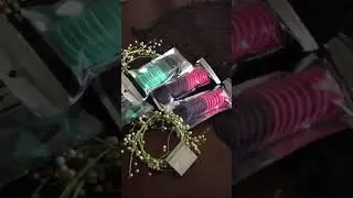Michaels summer grab bag 2019