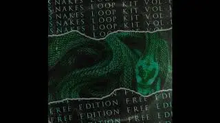 FREE SAMPLE PACK 2020 | 