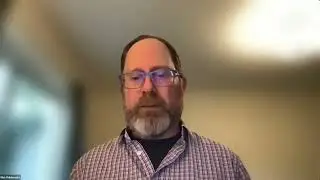 Nick Rabinowitz, Foursquare - Public Good App House: Mapping and GIS Apps