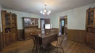 Newtown CT Homes Real Estate for Sale: