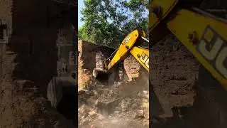 jcb work sheemati