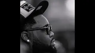 [FREE] Rod Wave Type Beat Sample - 