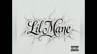 [FREE] Beat Rap/ Beat De Rap Gratis