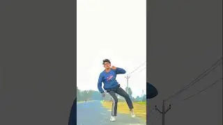 #video | Horha Ke Chana | Bhojpuri Khesari Lal Yadav | New Song Rnt danceverse #youtubeshorts