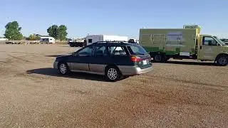 43940