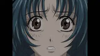 Full Metal Panic! The Complete Series (フルメタル・パニック!) - Official Funimation Entertainment Trailer