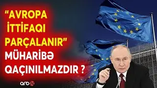 Müharibənin 