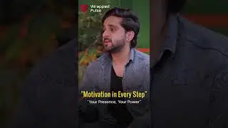 Watch Full Episode on Wrapped Pulse Channel..#wrappedpulse