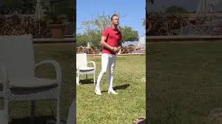 Beende deine Selbstzweifel! Komm in mein Coachingprogramm!
