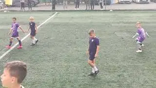 AF Kristal 2017 - Mondo Resita Turnir Temi&scaron;var 28.09.2025.