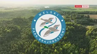Welsk Park Krajobrazowy