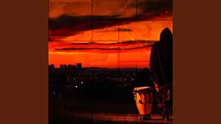 Brooding Beats