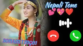 NEW RINGTONE SONG II ☎️📱 MAGIC ✨🪄 DOWNLOAD..#new #love #sad #ringtone #video #automobile #video 🙏👍💌