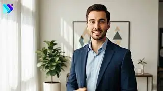 Grow Your Local Business Online l AJ Digital Leads