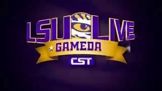 LSU Gameday: 2015 Offseason Report