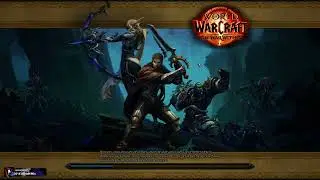 [FR] [DROP] Glory des Raid de TWW chez @lesgoules !game !drop !spoil