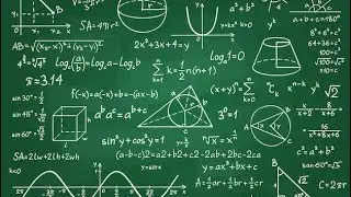 Se fallo el calculo GTA5
