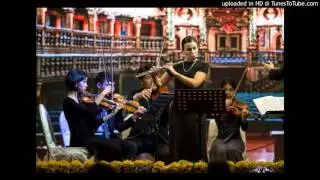Reinecke Sonata 