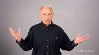 Do Skeptics 