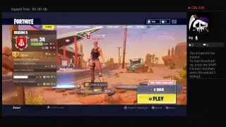 Thomas live games