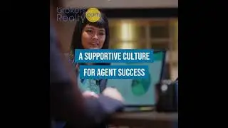 Why REALTORS Choose Us