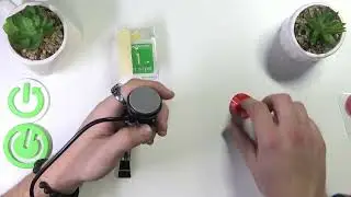 Как установить заднюю камеру NEXTBASE iQ на заднее стекло