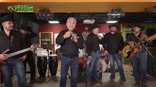 X-EZO / El sonido fresco del norte&ntilde;o moderno