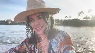 Narcissistic personality disorder NPD empath relationship dynamic new supply box breathing method