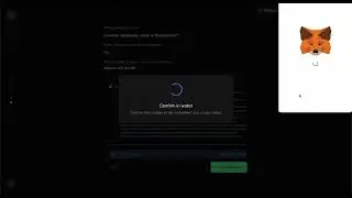 🪂 TESTNET 🪂 Potencjalny Airdrop od Syndicate.io 😱💰