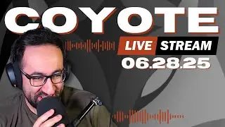 Super People + PUBG: Streaming on YouTube whenever I stream on Twitch!