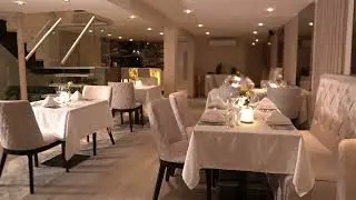 PASTA DIVINA BARRANQUILLA PD