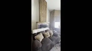 Copper Mountain Listing - Unit 510 Telemark Lodge