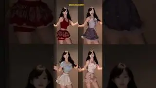 DANCE COVER #113 #dance #chinadance #dancechallenge #chinesedance #chinesedancer #shorts #douyin