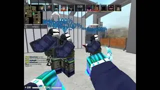 TooSmartNA s MM Rec #2