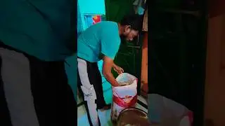 new viral video #mini vlog #new trending song's #new Viral video #youtube video