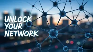 Can Networking Really Change Your Life? #resume #jobseekers #career