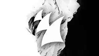 Gramercy - Changes (Tobtok Remix)